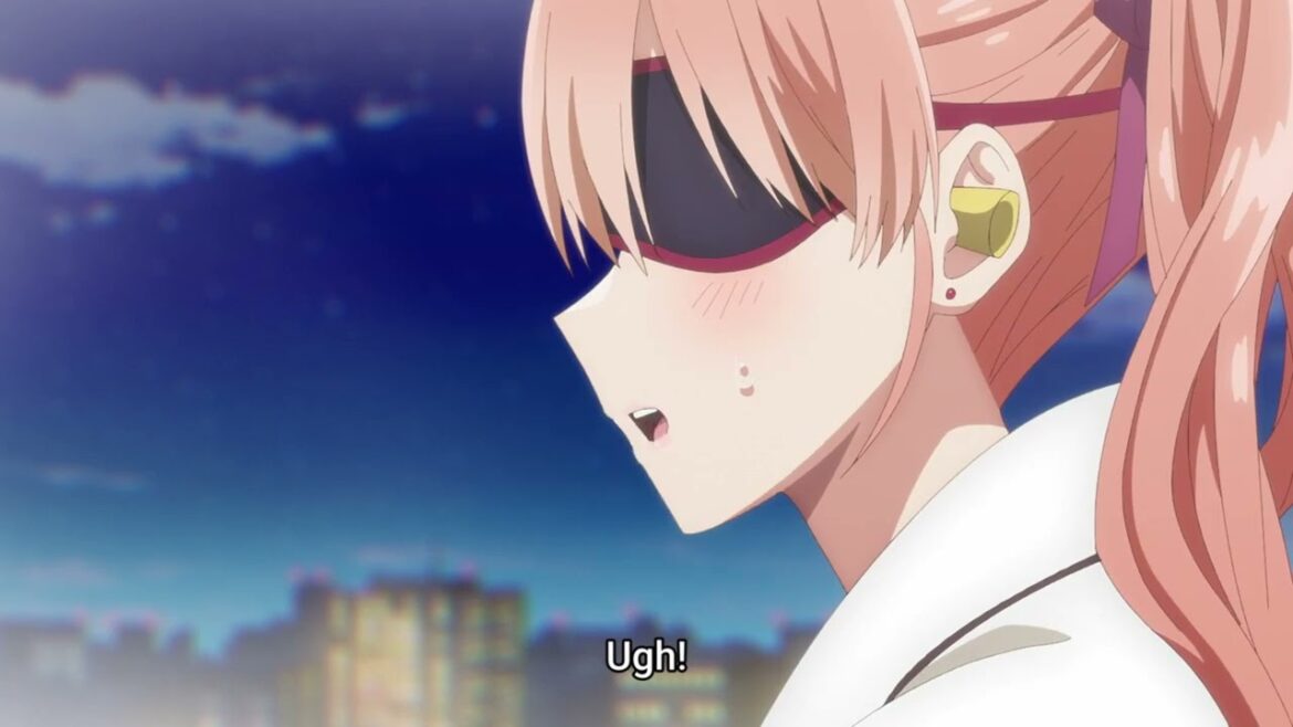 視聴者騒然！カッコウの許嫁 Season2 6話の予想外すぎる展開とは