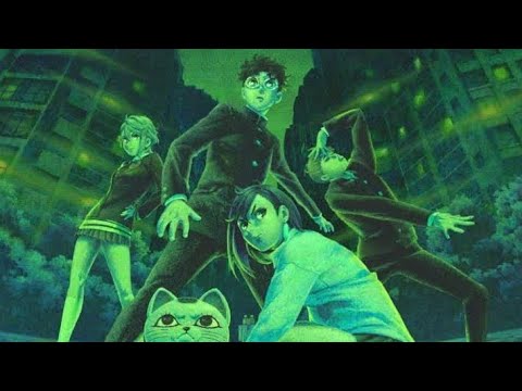 「ダンダダン第2期クライマックス!新キャラ・坂田金太役に藤原大智決定&最新PV解禁!」 「ダンダダン第2期クライマックス!新キャラ・坂田金太役に藤原大智決定&最新PV解禁!」