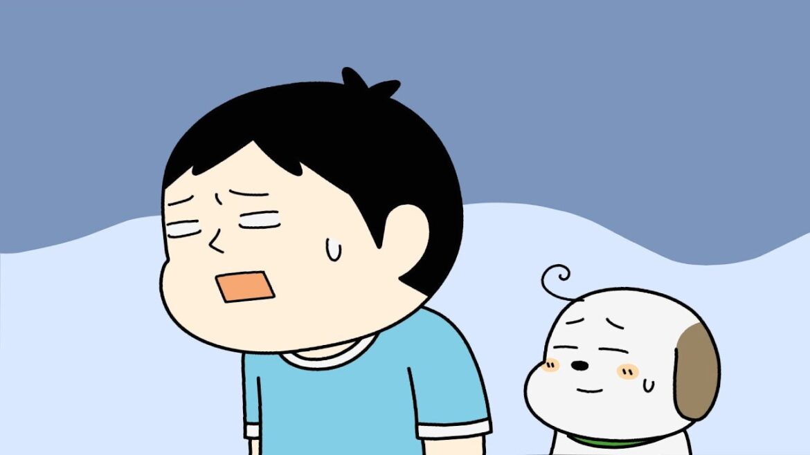 夏休みの宿題を計画的に終わらせる方法って？