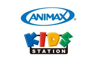 アニメ専門チャンネル「アニマックス」運営が「キッズステーション」運営を吸収合併