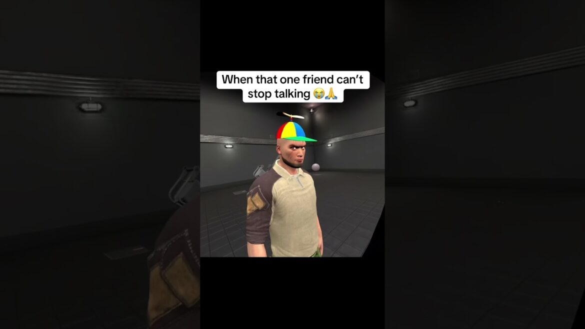 Hard bullet vr #funny #vrgame #hardbullet