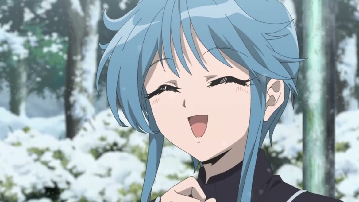 【完全攻略】地獄先生ぬ~べ~7話の重要ポイント総まとめ 【完全攻略】地獄先生ぬ~べ~7話の重要ポイント総まとめ