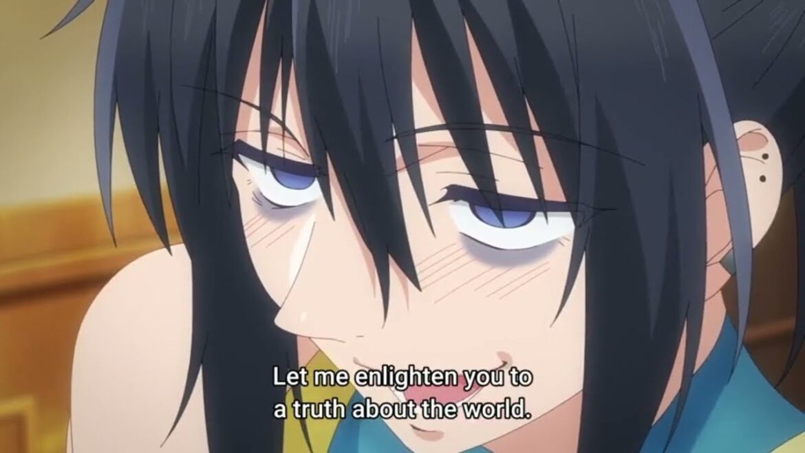 You Belong to ME Hero You Belong to ME Hero