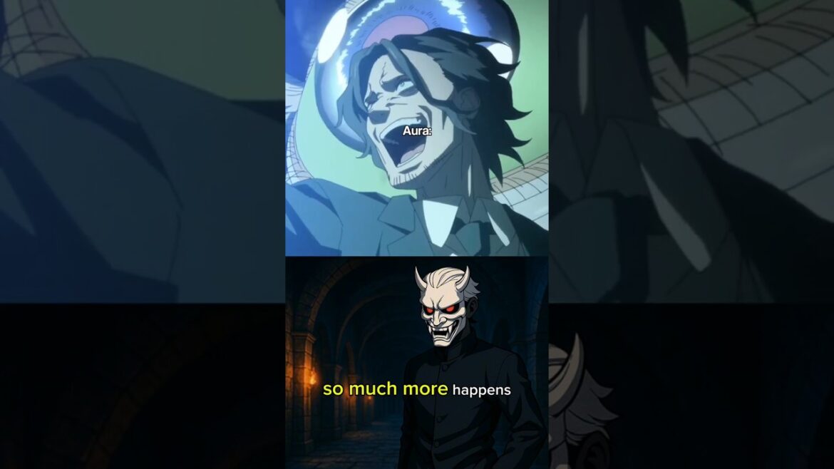 New Anime You Need To Watch #Edit #Anime #commentary New Anime You Need To Watch #Edit #Anime #commentary