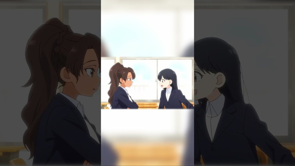 フド明日.mov フド明日.mov