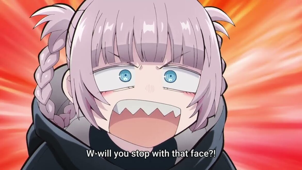 【衝撃】ついによふかしのうた Season2 7話で隠された真実が明らかに! 【衝撃】ついによふかしのうた Season2 7話で隠された真実が明らかに!