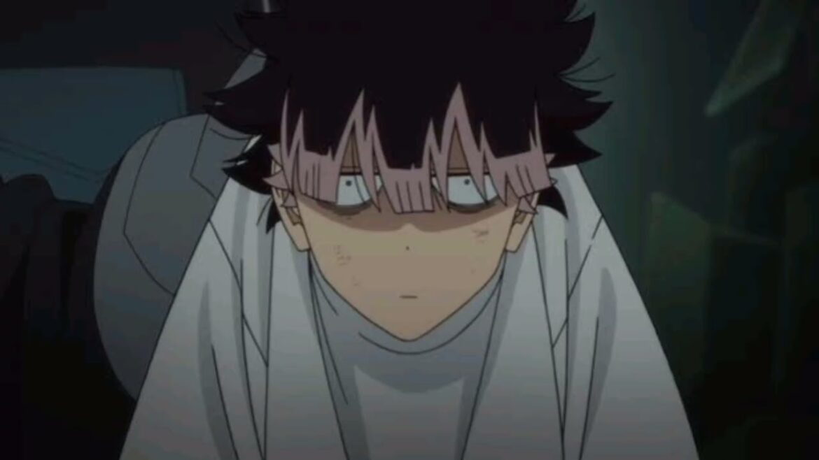 「怪獣8号」第2期最新情報!河西健吾&内山昂輝が語るアフレコ裏話と最強キャラの魅力 「怪獣8号」第2期最新情報!河西健吾&内山昂輝が語るアフレコ裏話と最強キャラの魅力