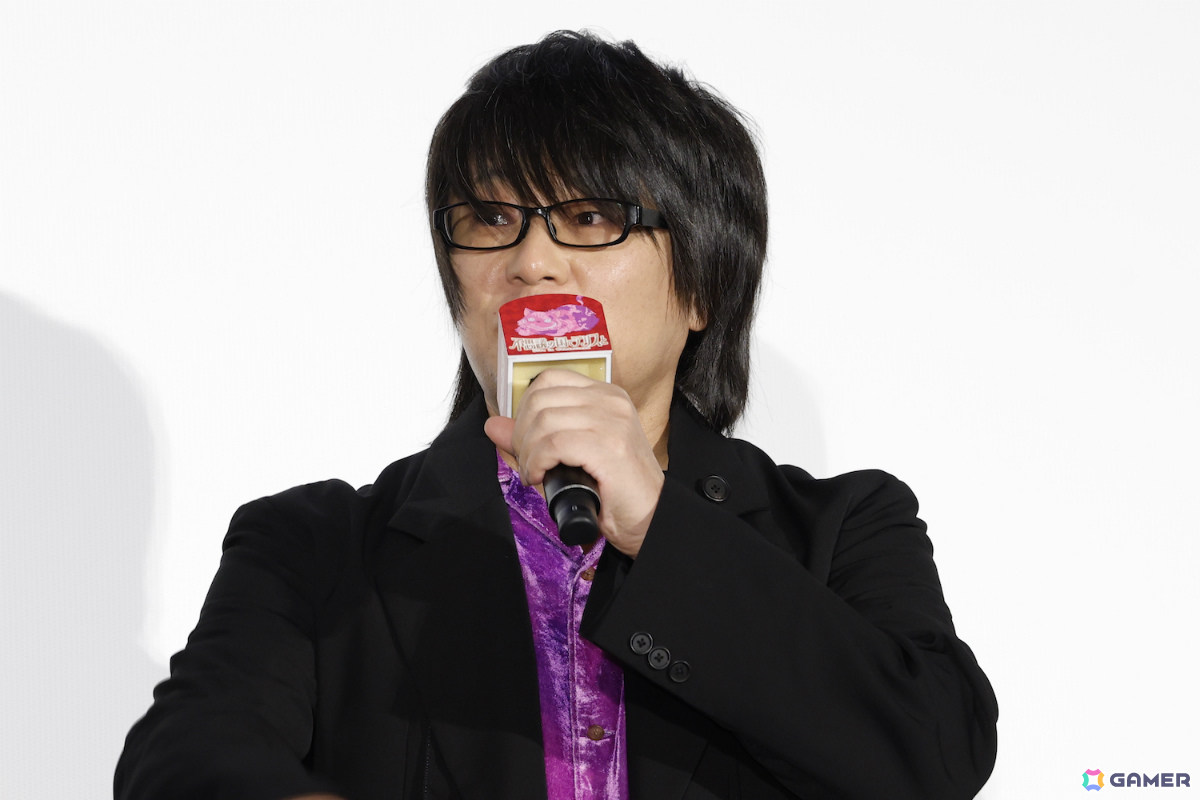 劇場アニメ「不思議の国でアリスと -Dive in Wonderland-」公開記念舞台挨拶のレポートが公開！原菜乃華さん＆マイカ ピュさんらキャスト陣が集結の画像