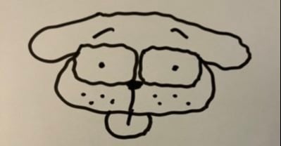 『ハンター×ハンター』冨樫義博、9ヶ月ぶりSNS更新 原稿の進捗説明「No.413 背景指定完了」 – ORICON 『ハンター×ハンター』冨樫義博、9ヶ月ぶりSNS更新 原稿の進捗説明「No.413 背景指定完了」 - ORICON