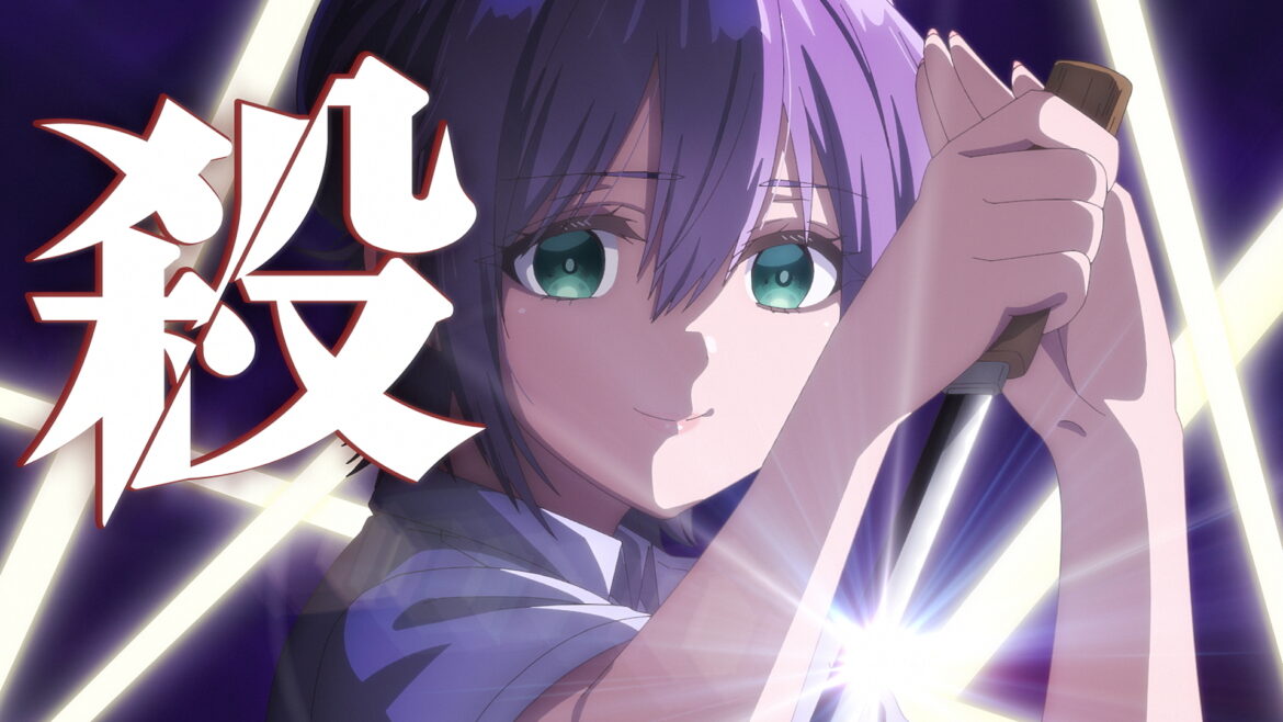 TVアニメ『カッコウの許嫁』2期5話のあらすじ公開! 望月あいが謎に包まれた大人気シンガーだった – eeo Media(イーオメディア) TVアニメ『カッコウの許嫁』2期5話のあらすじ公開! 望月あいが謎に包まれた大人気シンガーだった - eeo Media(イーオメディア)