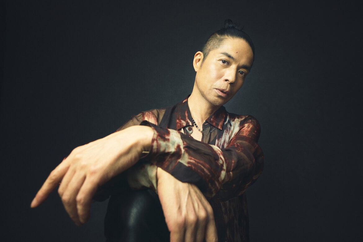 久保田利伸、アニメ『Let’s Play クエストだらけのマイライフ』OP&ED担当 30年ぶりのアニメ主題歌に – Real Sound|リアルサウンド 久保田利伸、30年ぶりアニメタイアップ