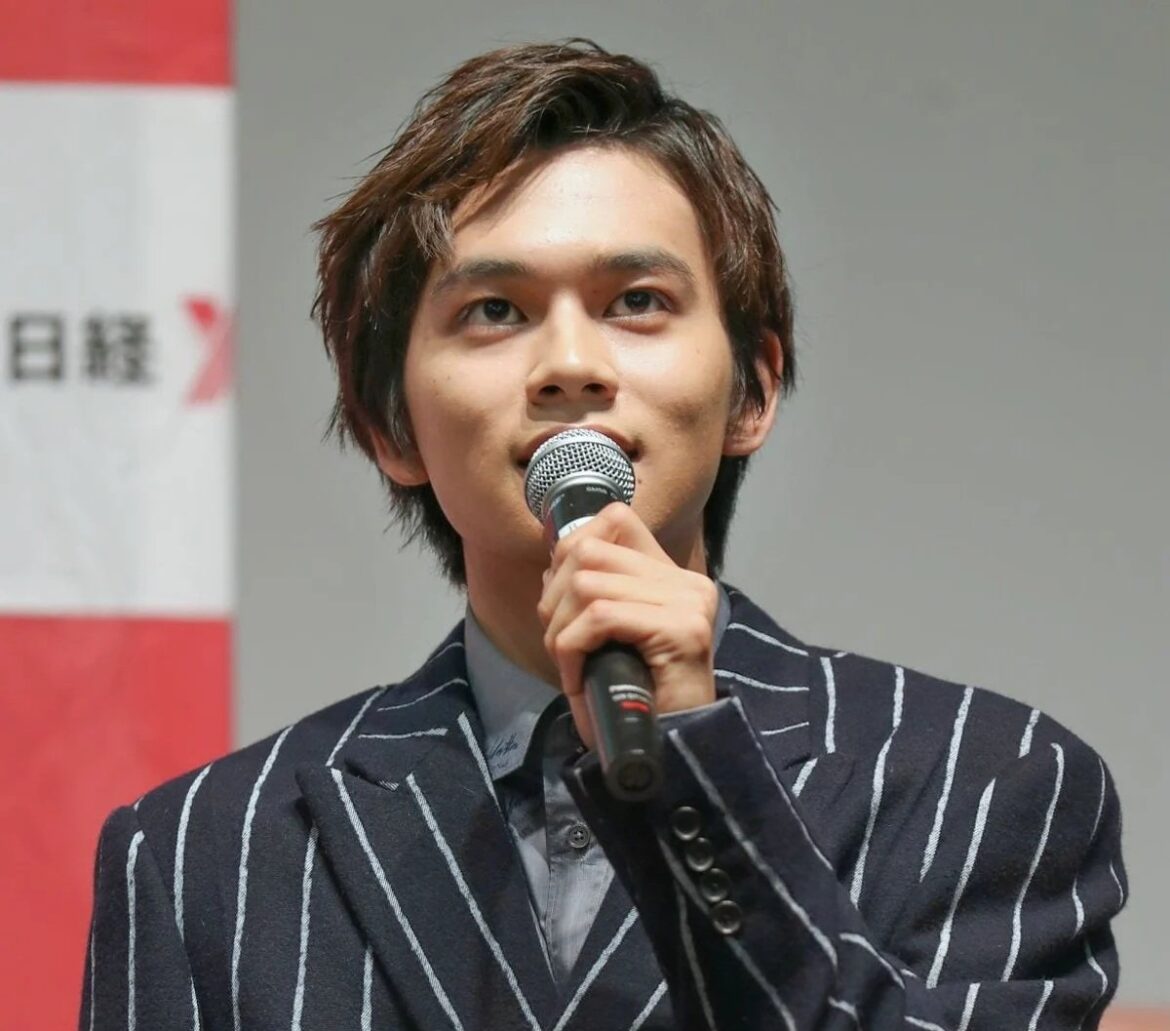 「知らなかった」 アンパンマンのアニメ化を阻んだ「大人の事情」に驚きの声 時代背景には理解も – マグミクス 『あんぱん』で全部描くのは不可能? 何でも引き受けたやなせたかしの仕事の幅が広すぎ 「万博参加」「有名人の知り合い多数」 - マグミクス