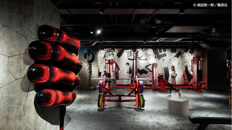 one-piece-fitness-bragmen_main