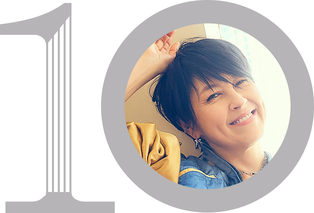 「夏だ!アニメだ!アニソンリクエスト」第三夜! | オールナイトニッポン MUSIC10 – オールナイトニッポン.com ラジオAM1242+FM93 ニッポン放送 「夏だ!アニメだ!アニソンリクエスト」第三夜! | オールナイトニッポン MUSIC10 - オールナイトニッポン.com ラジオAM1242+FM93 ニッポン放送