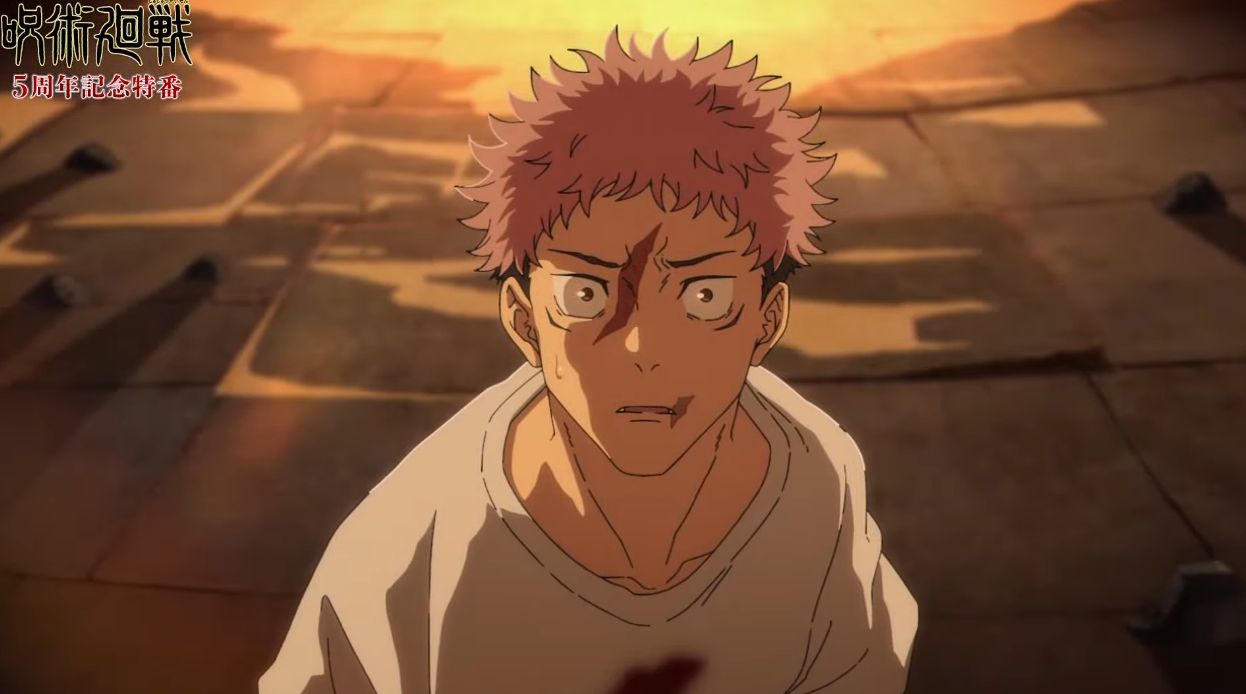 アニメ『呪術廻戦』の続編「死滅回游」前編が2026年1月に放送決定！_001