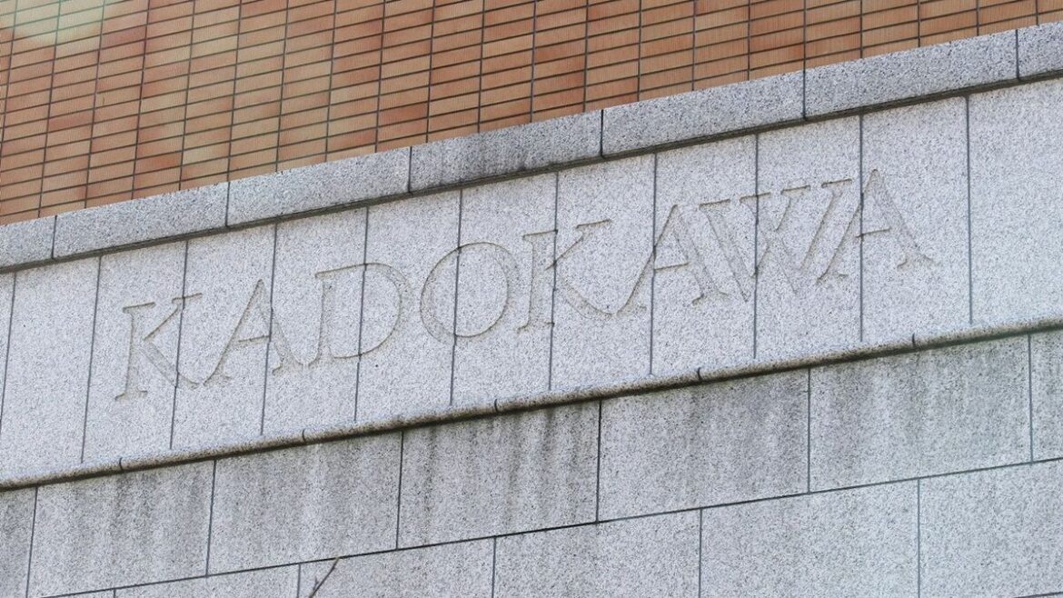 KADOKAWAアニメ責任者が語る"最重要市場･北米"の現在地　｢市場がここまで急速に大きくなるとは想像しなかった｣…配信権取引には変化あり？ | 特集 | 東洋経済オンライン