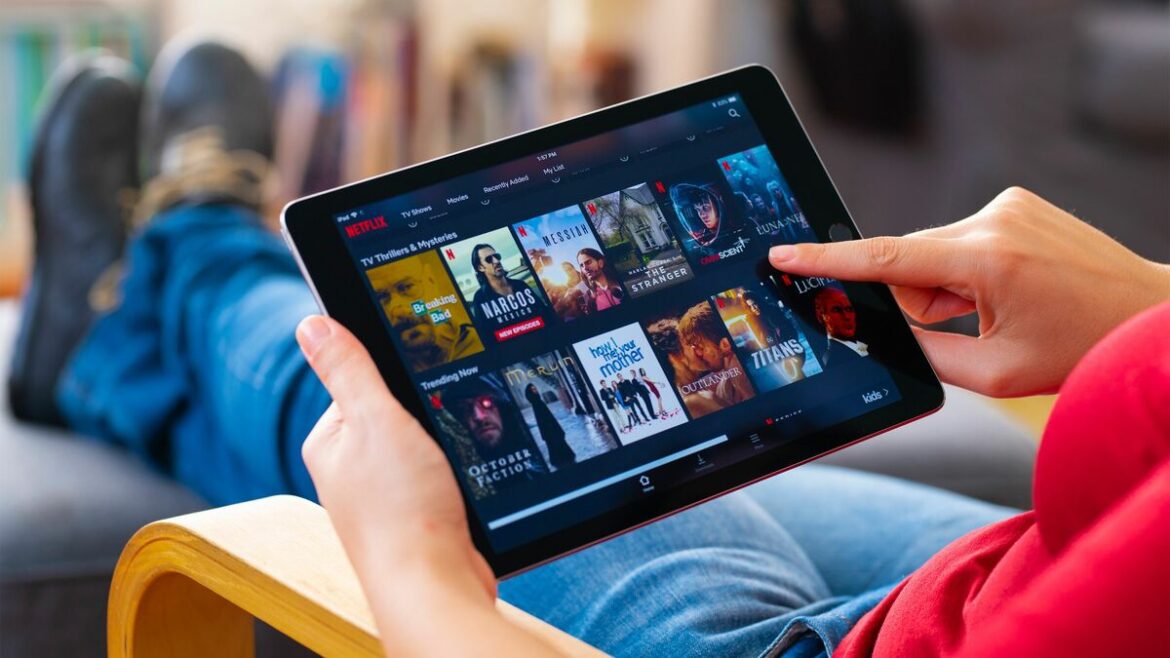 だから「鬼滅の刃」「スラムダンク」は海外で大ヒットした…日本人が知らない「外国人がアニメにハマる」本当の理由 コンテンツは鉄鋼、半導体をしのぐ基幹産業に | PRESIDENT Online(プレジデントオンライン) だから「鬼滅の刃」「スラムダンク」は海外で大ヒットした…日本人が知らない「外国人がアニメにハマる」本当の理由 コンテンツは鉄鋼、半導体をしのぐ基幹産業に | PRESIDENT Online(プレジデントオンライン)