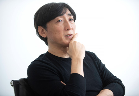 野﨑 宏二