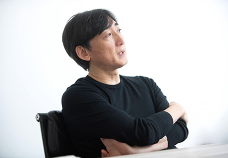 野﨑 宏二