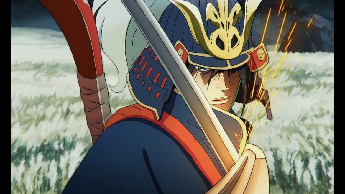 『SEKIRO』のアニメ版「SEKIRO: NO DEFEAT」発表。葦名弦一郎と狼の「弾き」剣戟もお披露目 – AUTOMATON 『SEKIRO』のアニメ版「SEKIRO: NO DEFEAT」発表。葦名弦一郎と狼の「弾き」剣戟もお披露目 - AUTOMATON