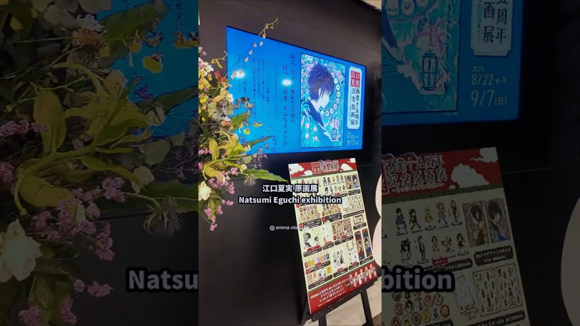 鬼灯の冷徹 x 出禁のモグラ Hozuki’s Coolheadedness x Dekin no Mogura 鬼灯の冷徹 x 出禁のモグラ Hozuki's Coolheadedness x Dekin no Mogura