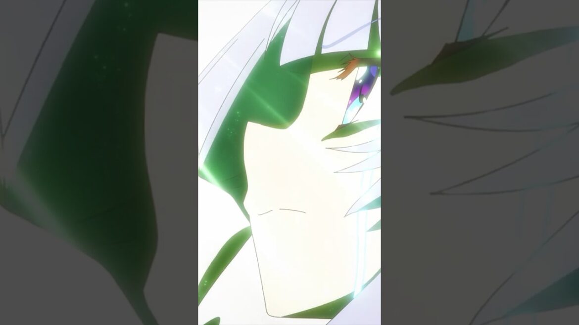 『応えて！私のエデン！』9-nine- Ruler’s Crown｜Branch09