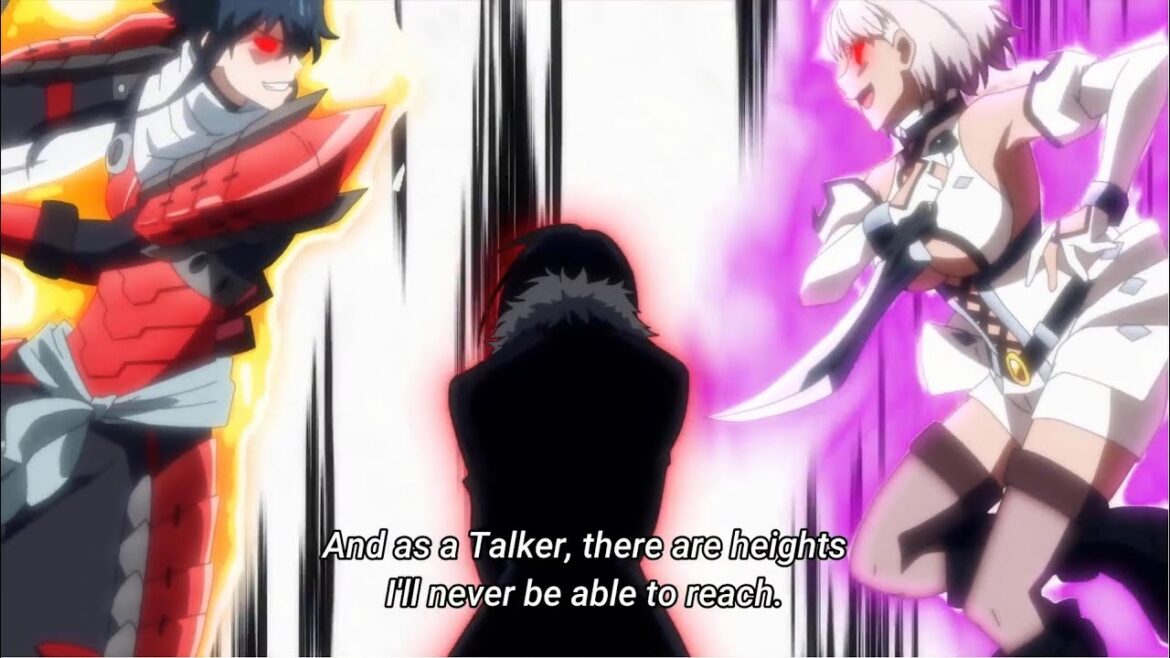 【アニメフル全話】役立たずと呼ばれた俺が、最前線を制す 1~12話 | Anime English Subtitle 2025🍇🥑 【アニメフル全話】役立たずと呼ばれた俺が、最前線を制す 1~12話 | Anime English Subtitle 2025🍇🥑