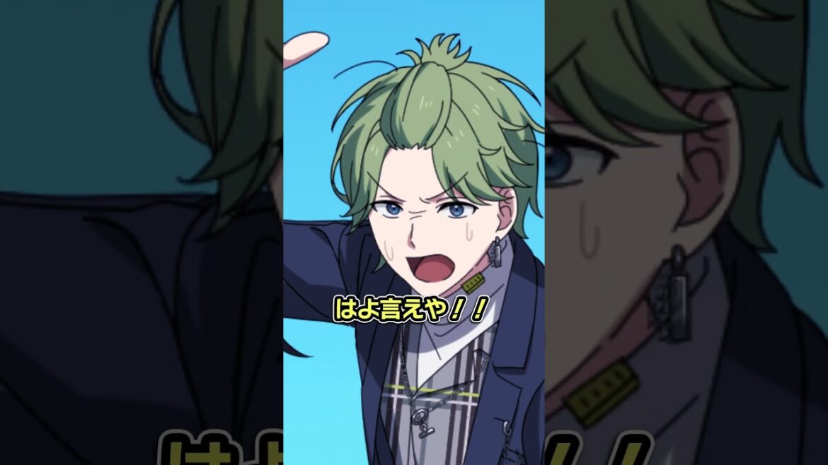 【あなたならどうする？】溶鋼を素手で触る方法 #ハンドレ #anime