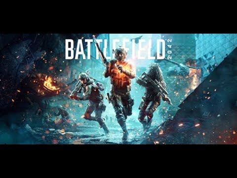 BF2024 垂れ流し配信 BF2024 垂れ流し配信