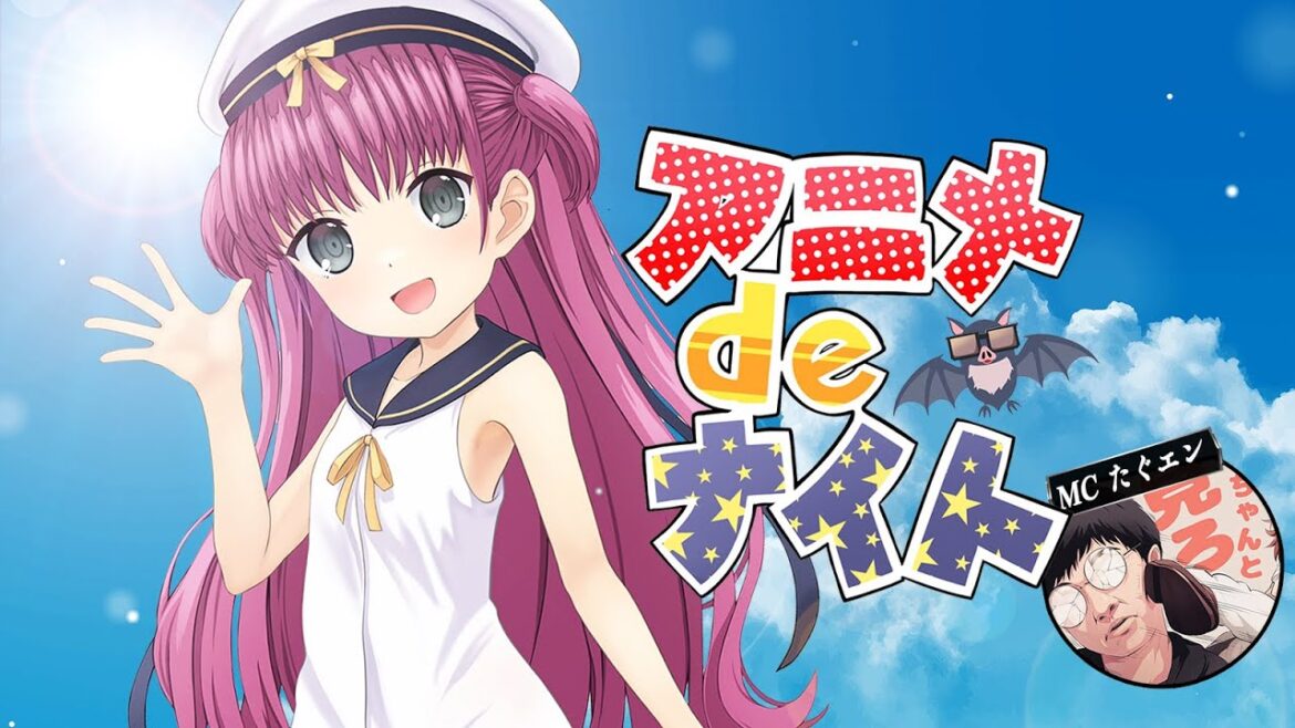 2025年夏アニメ 9話ランキング 感想(Summer Pockets ぬきたし 宇宙人ムームー 瑠璃の宝石 薫る花は凛と咲く Turkey! サイレントウィッチ フェルマーの料理 CITY)