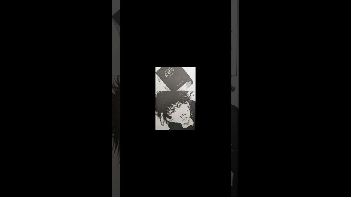 【出禁のモグラ】もしもモグラの声が杉田智和さんだったら #声真似 #杉田智和 【出禁のモグラ】もしもモグラの声が杉田智和さんだったら #声真似 #杉田智和