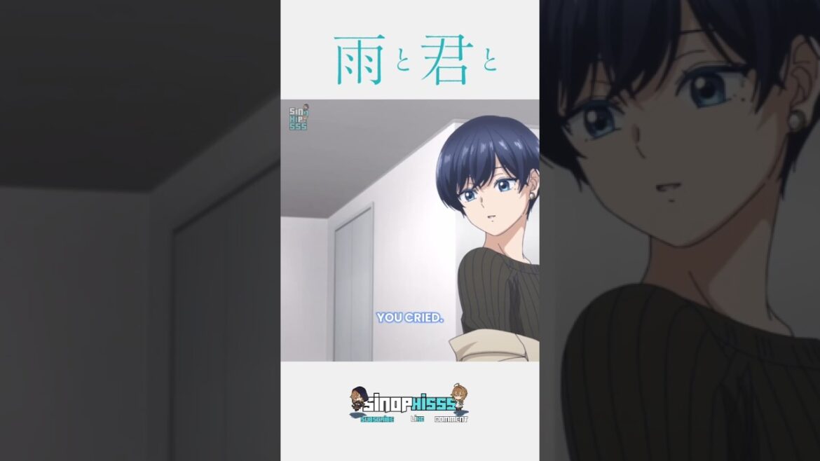 i need a hug:) #anime