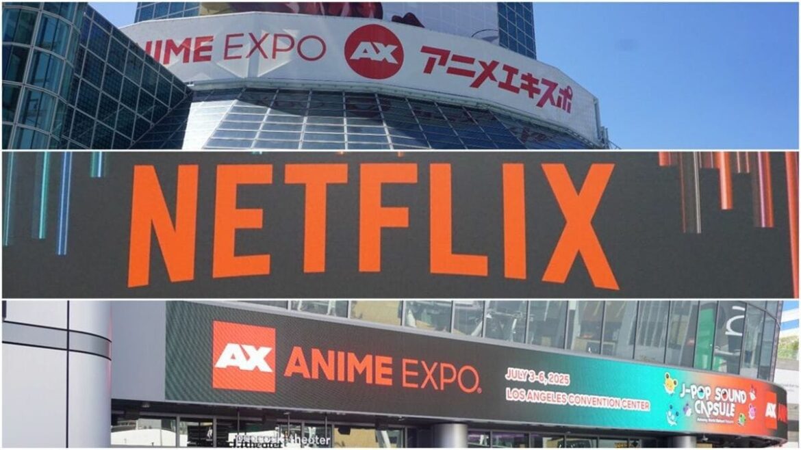“アニメ世界攻略”を占う「国際共同制作」の可能性 ファン層広げるカギはどこに?キュービックピクチャーズCEO&元Netflixアニメのキーマンに聞く | 特集 | 東洋経済オンライン "アニメ世界攻略"を占う「国際共同制作」の可能性 ファン層広げるカギはどこに?キュービックピクチャーズCEO&元Netflixアニメのキーマンに聞く | 特集 | 東洋経済オンライン