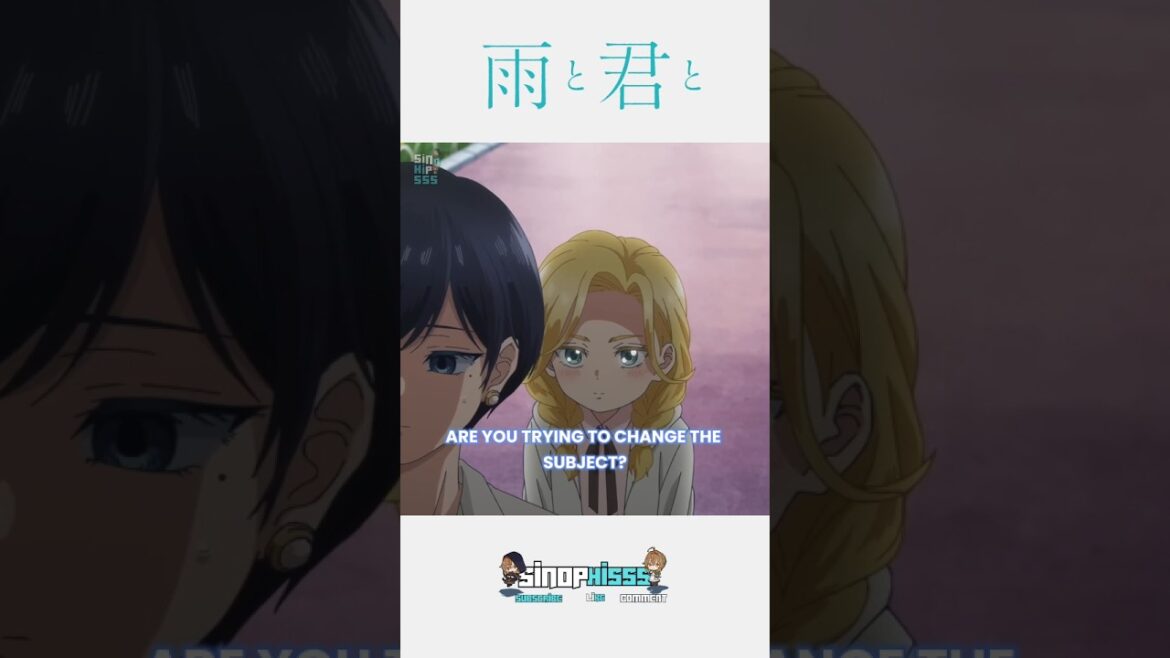 what kind of novel, are you writing? #anime