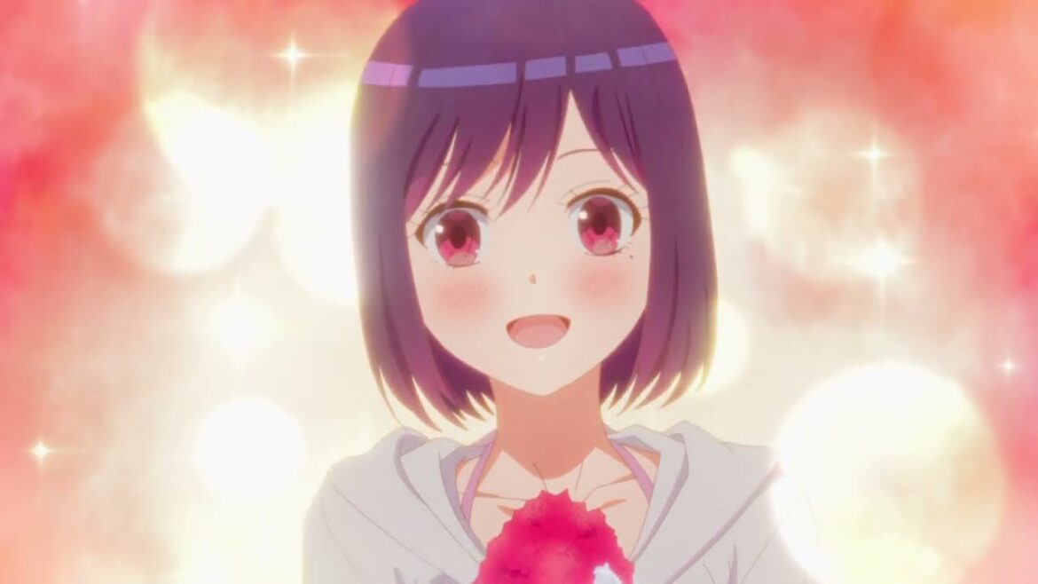 渡くんの××が崩壊寸前 第4話の伏線がやばすぎた件