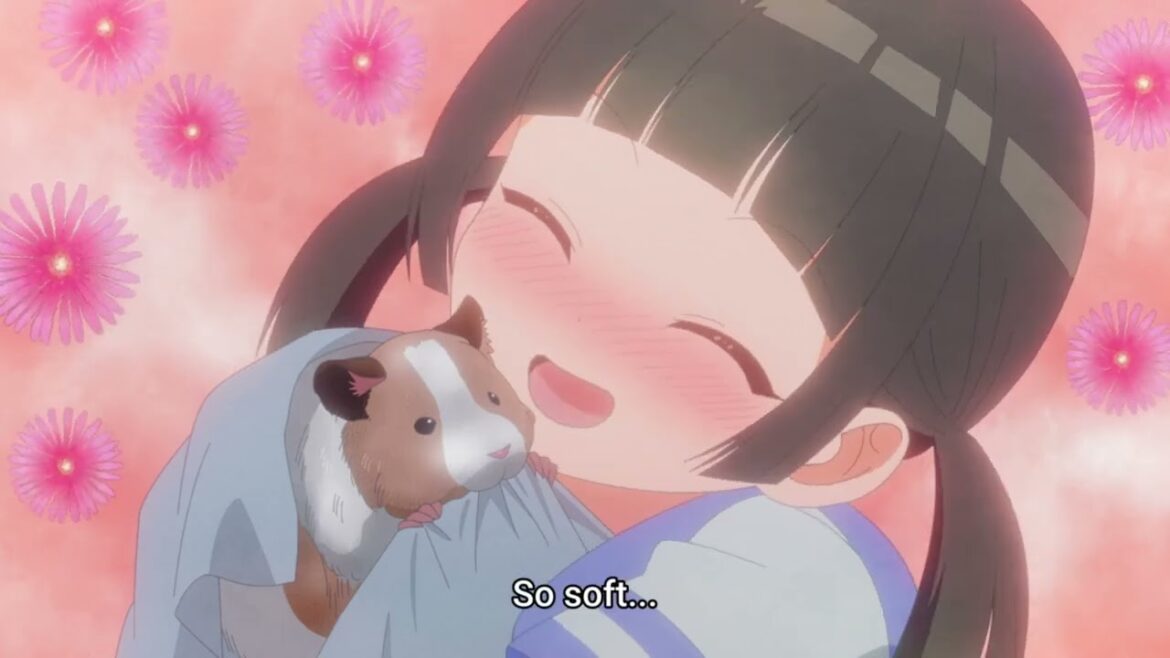 【完全解説】渡くんの××が崩壊寸前 7話の伏線回収と深層心理がエモい