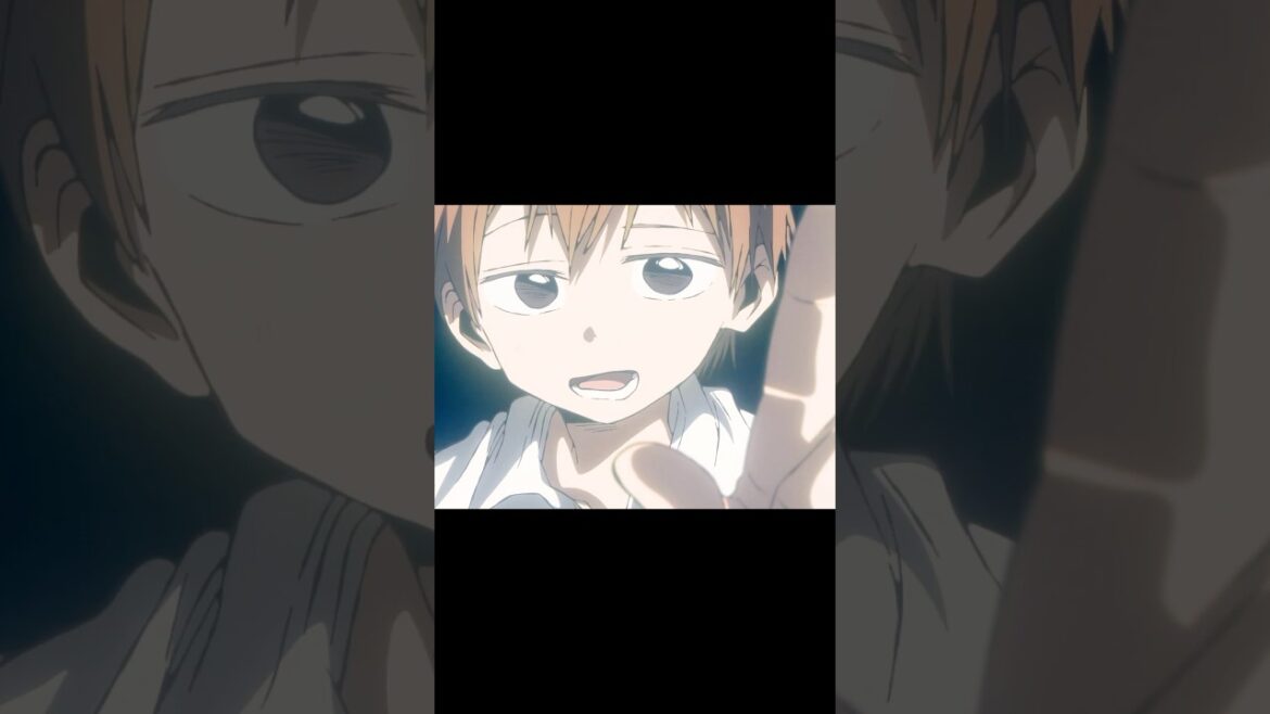 “東潤也、唯一信頼できる大人”#anime #animeshorts #tvshow #タコピーの原罪 “東潤也、唯一信頼できる大人”#anime #animeshorts #tvshow #タコピーの原罪