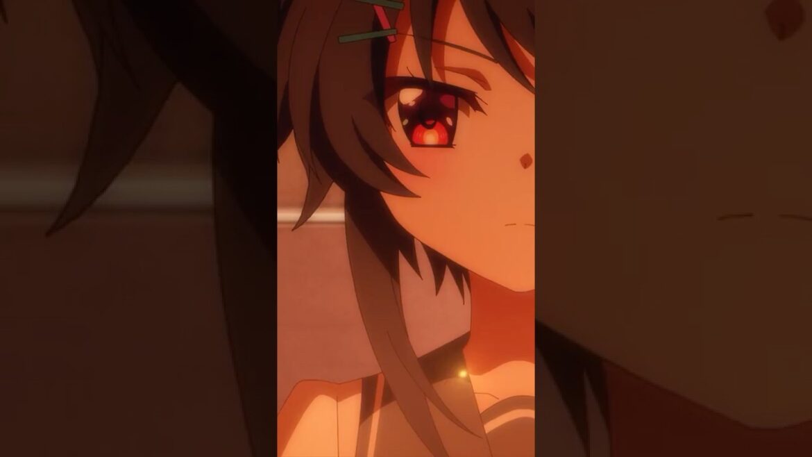 『ジ・オーダーに不可能はない』9-nine- Ruler’s Crown|Branch10 『ジ・オーダーに不可能はない』9-nine- Ruler’s Crown|Branch10