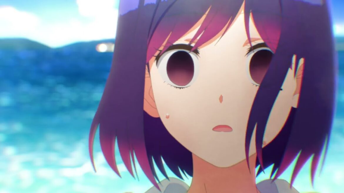 渡くんの××が崩壊寸前 第4話で明かされる衝撃の真実とは！？