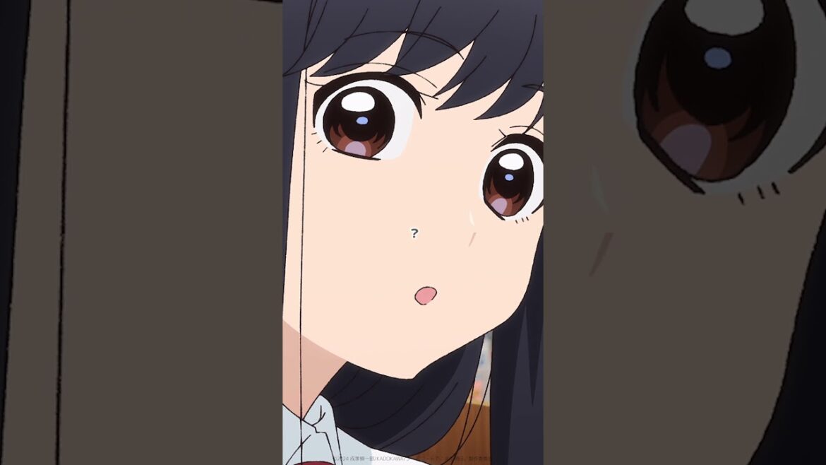 「ぬゔおっす！」／TVアニメ「フードコートで、また明日。」｜TOKYO MX他各局にてアンコール放送中！ #宮崎ヒヨリ #青山吉能 #フドあす #foodcourtjk