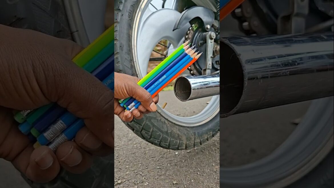 DOMS v/s BALLOONS 😁😁 #shorts #ytshorts #bullet