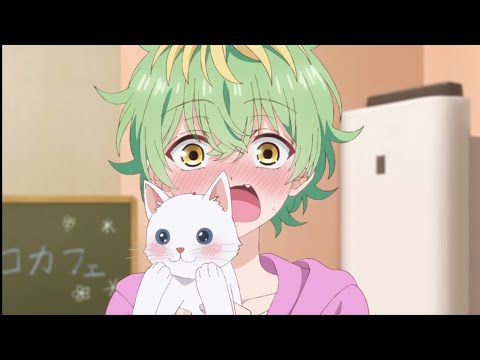 I’M Not Letting You Go Home ๐ | Mikadono Sanshimai wa Angai Choroi | Ep 11 | Anime Moments I'M Not Letting You Go Home ๐ | Mikadono Sanshimai wa Angai Choroi | Ep 11 | Anime Moments
