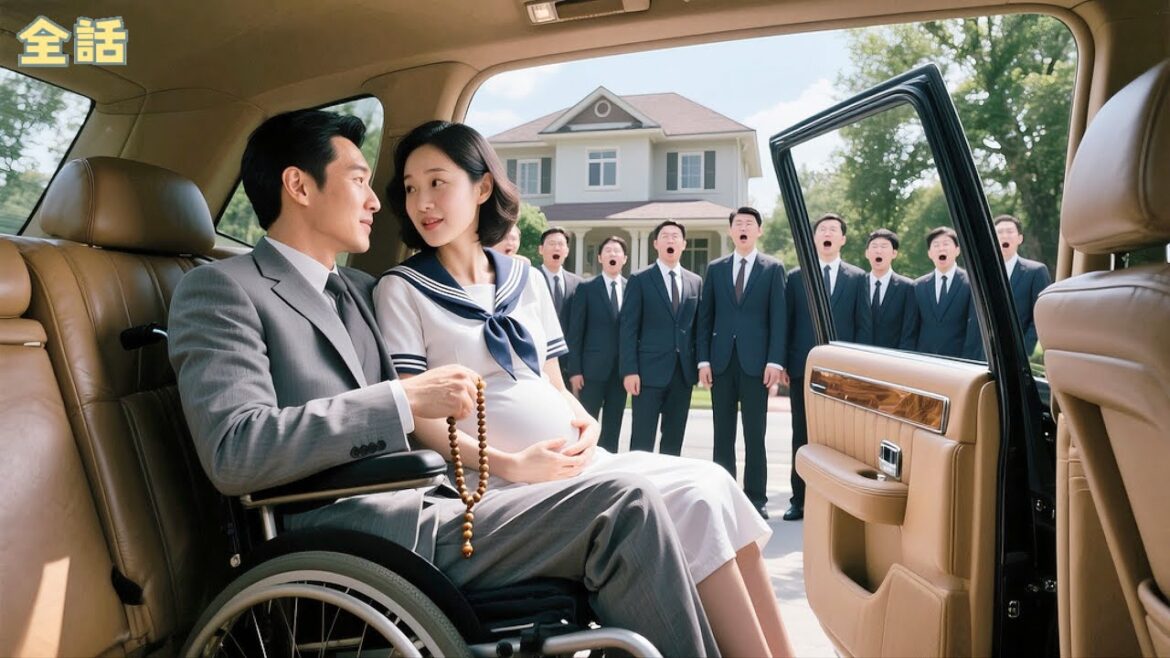 家族に見捨てられた貧しい少女が間違って乗った車！まさかCEOが彼女を解毒剤と勘違いするとは！今や彼女は妊娠し、天にも昇るほど寵愛されている！