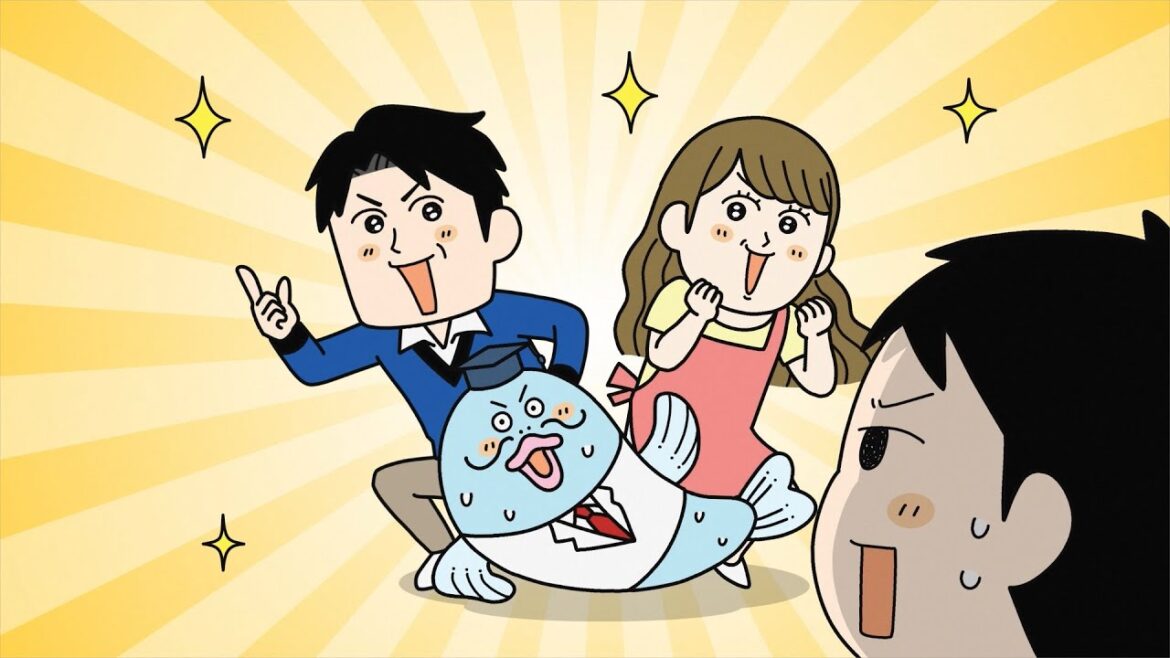 集中できる時間を生かそう！