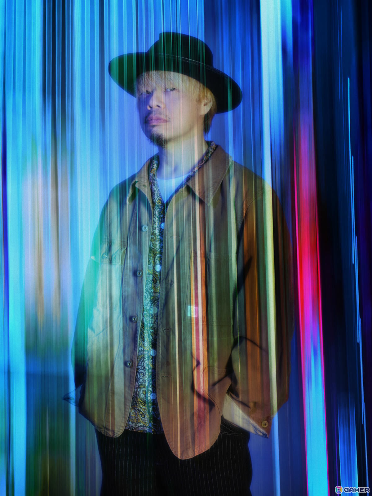 TVアニメ「Fate/strange Fake」の放送開始日は2026年1月3日!最新PV&A-1 Pictures描き下ろしの第1弾キービジュアルが公開の画像