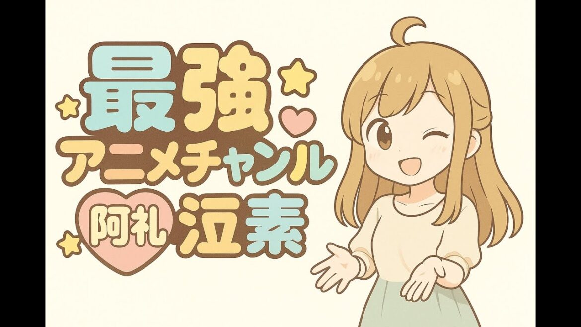 【全部】AIで曲も映像も作ってみた!【阿礼泣素OP】 【全部】AIで曲も映像も作ってみた!【阿礼泣素OP】