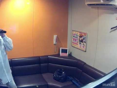 ふたりキャンプ feat.SPECIAL OTHERS/オーイシマサヨシ【うたスキ動画】 ふたりキャンプ feat.SPECIAL OTHERS/オーイシマサヨシ【うたスキ動画】