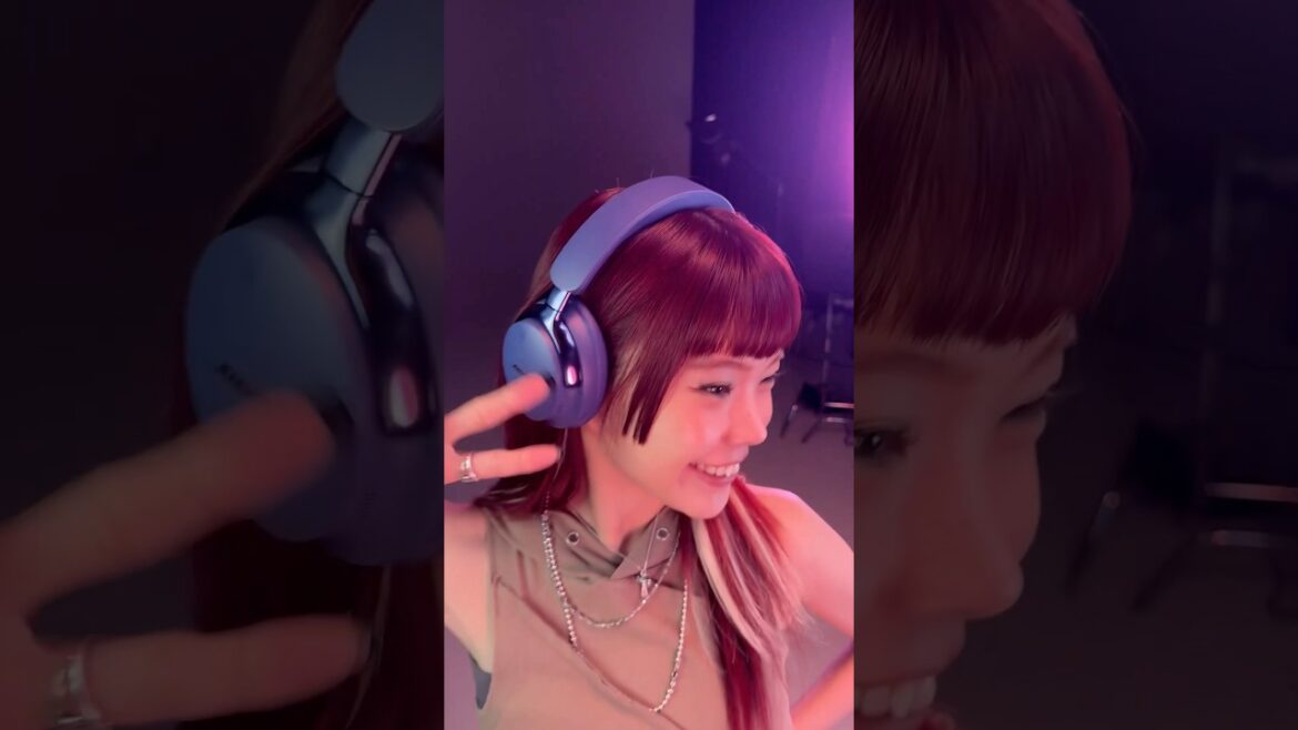 「#革命道中 - #OnTheWay」×#BOSE   TVアニメ「#ダンダダン」第2期オープニングテーマ #DANDADAN #アイナジエンド