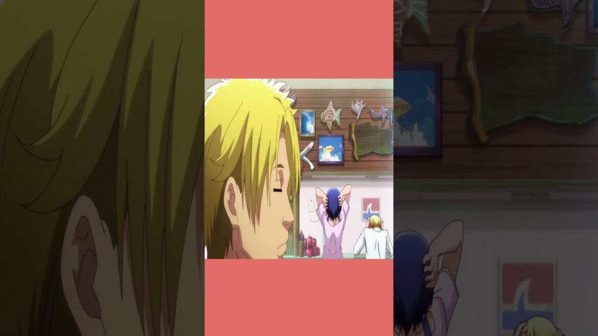 #ぐらんぶる #Season2 #おもしろい瞬間 #爆笑 #腹筋崩壊 #アニメ #コメディ #名場面 #まとめ #ダイビング ぐらんぶる Season 2 おもしろい瞬間 88