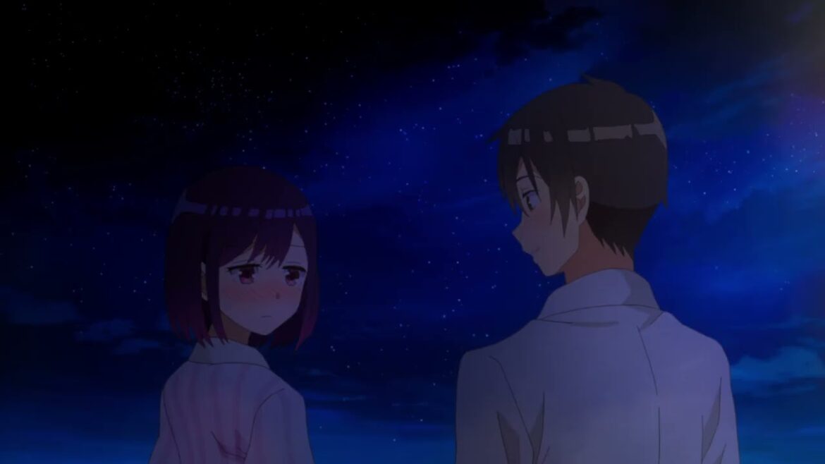 渡くんの××が崩壊寸前 第5話で史上最大の危機！もう後戻りできない状況に